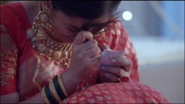 Agnisakshi - 8th March 2023